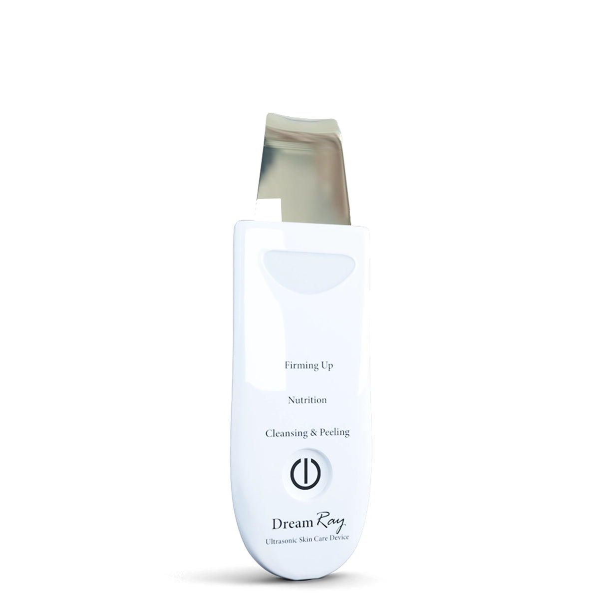 Dreamray Skin & Scalp Scrubber