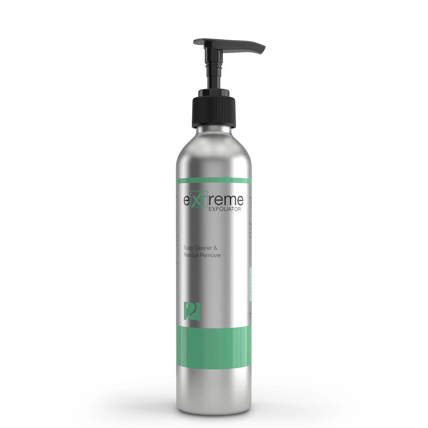 Extreme Release Exfoliant Gel Step 2