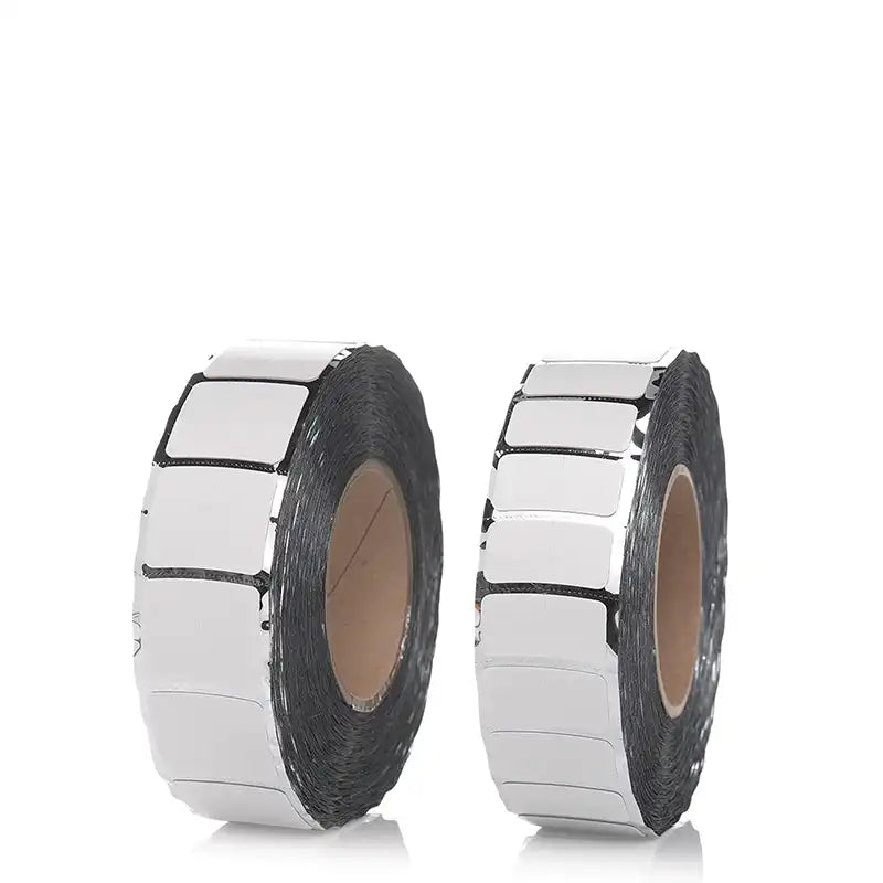 Geobond Platinum 1-1/4"" x 1-1/2" Roll