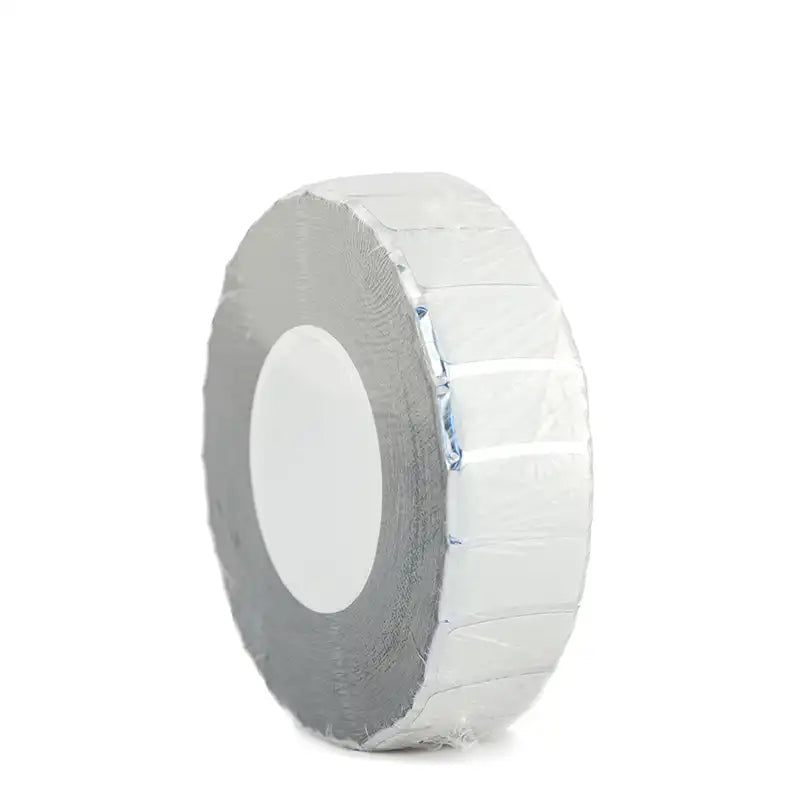 Geobond Platinum 1-1/4"" x 1-1/2" Roll