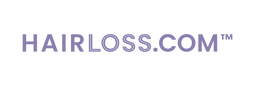 HL.com