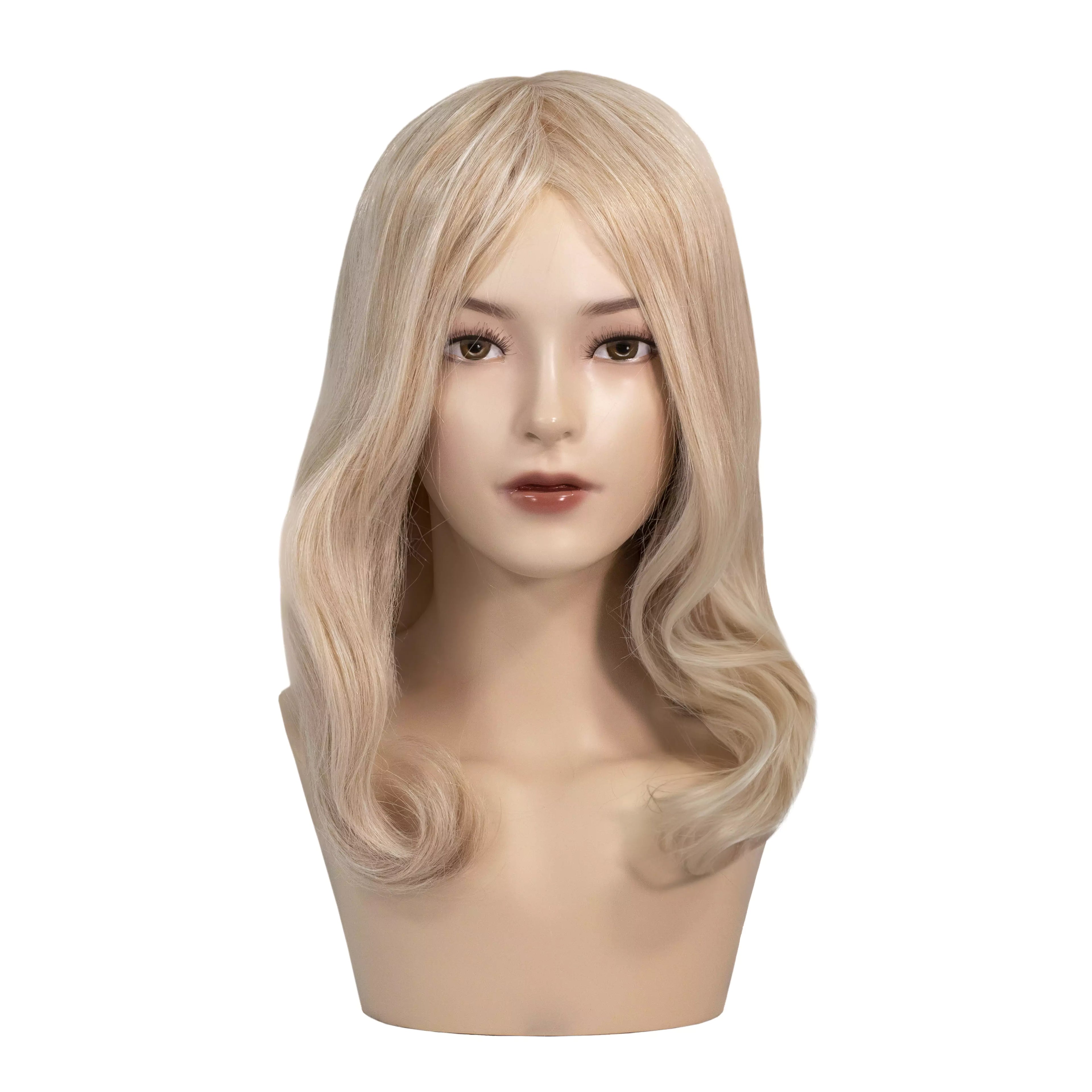 Isabella