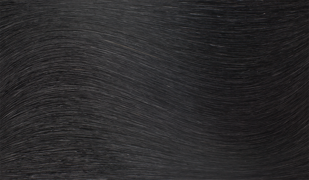 LUX-E Keratin Tips