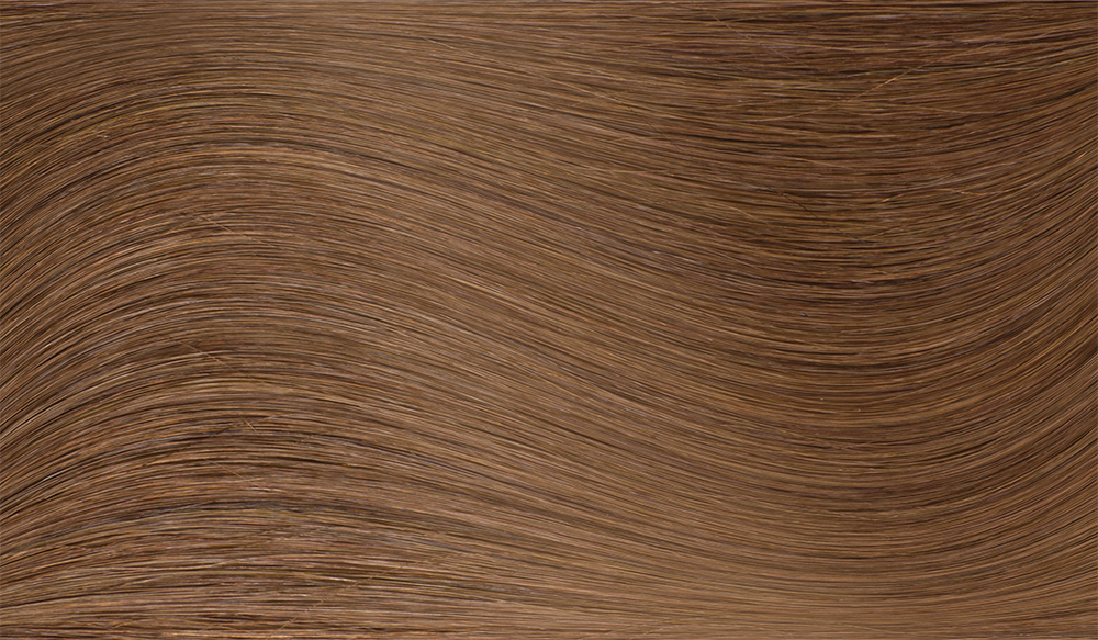 LUX-E Keratin Tips