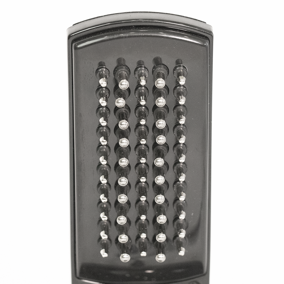 Minoxidil Red Light Brush
