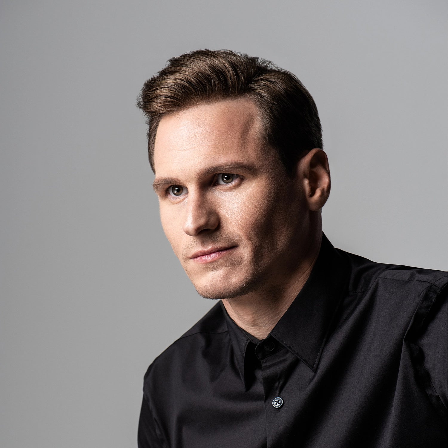 Flexmesh | Nylon mesh center