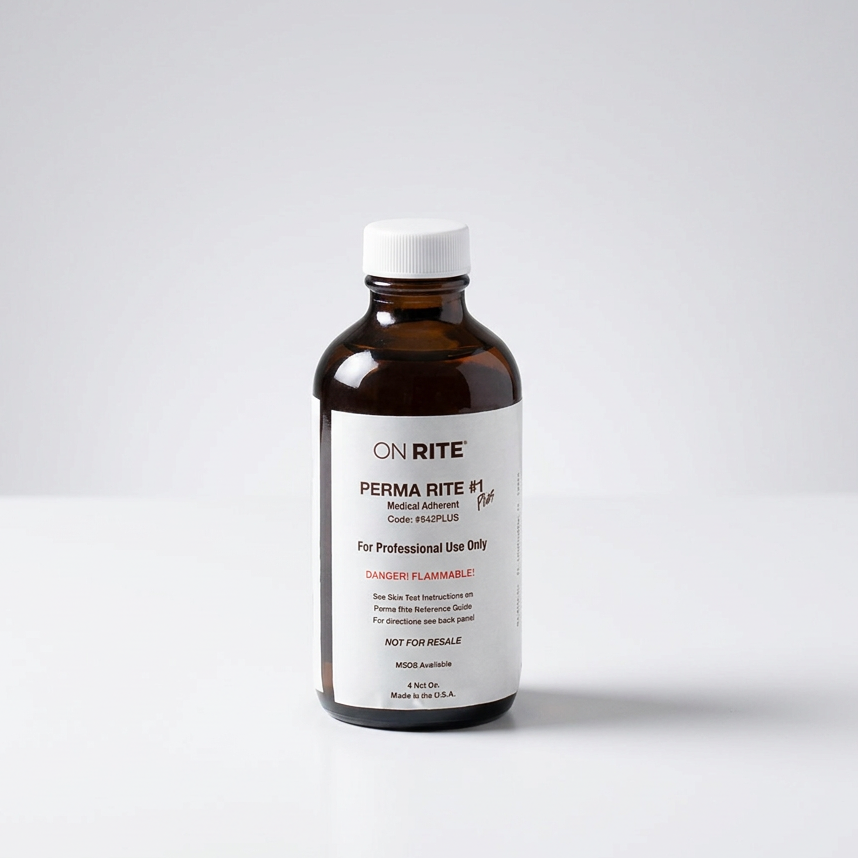 PermaRite 1 Plus