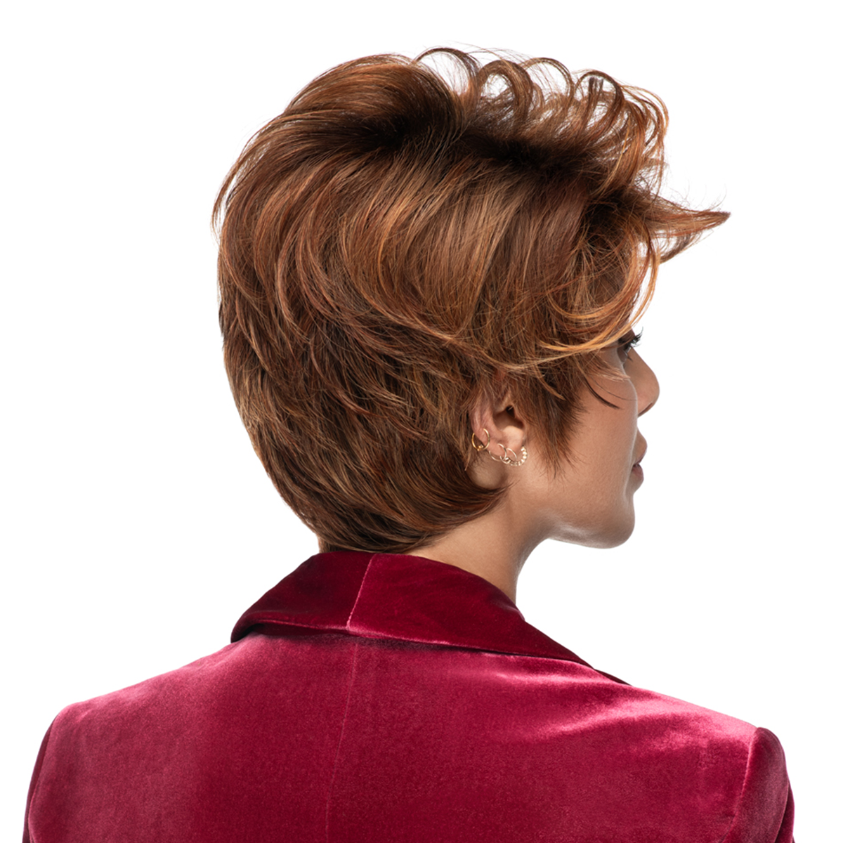 Pixie Flair