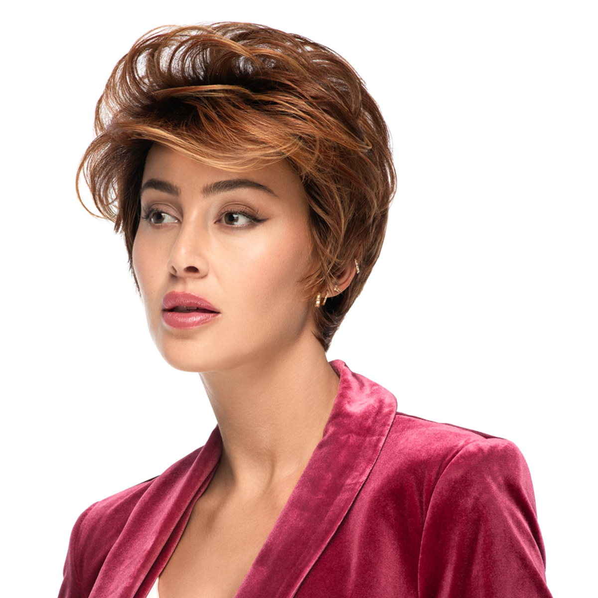 Pixie Flair