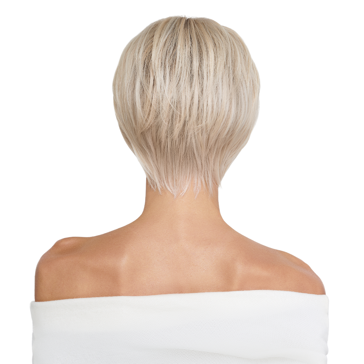 Pixie Lite