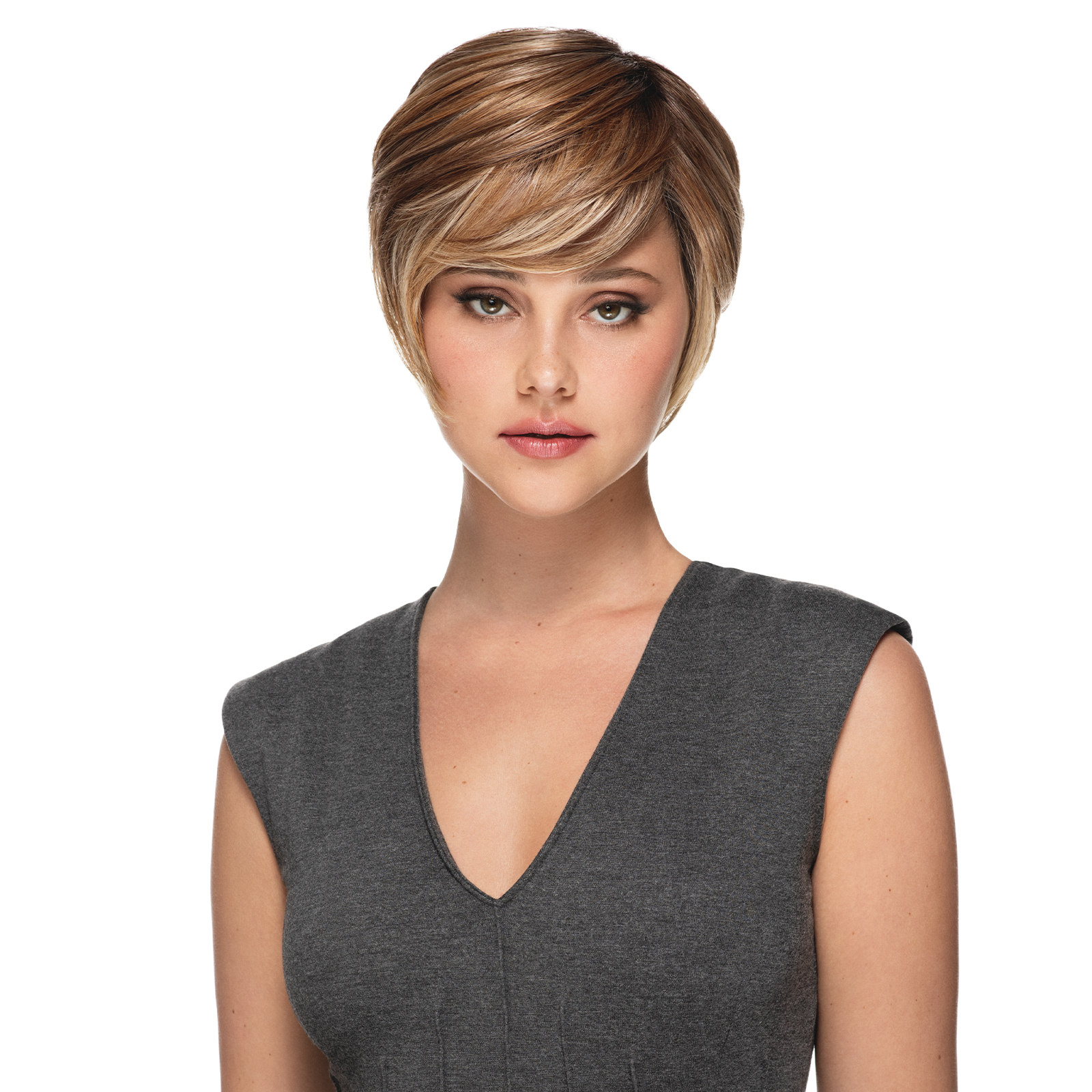 Pixie Lite