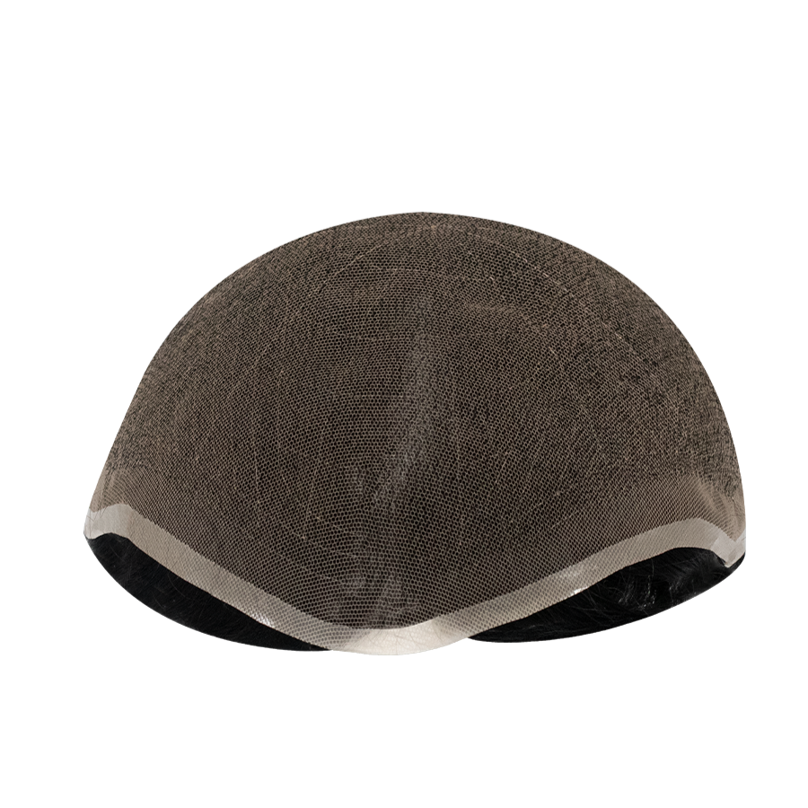 Aeris 20 | Light-weight French lace