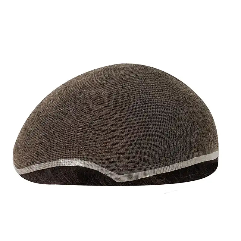 Optilace | Light-weight Lace base