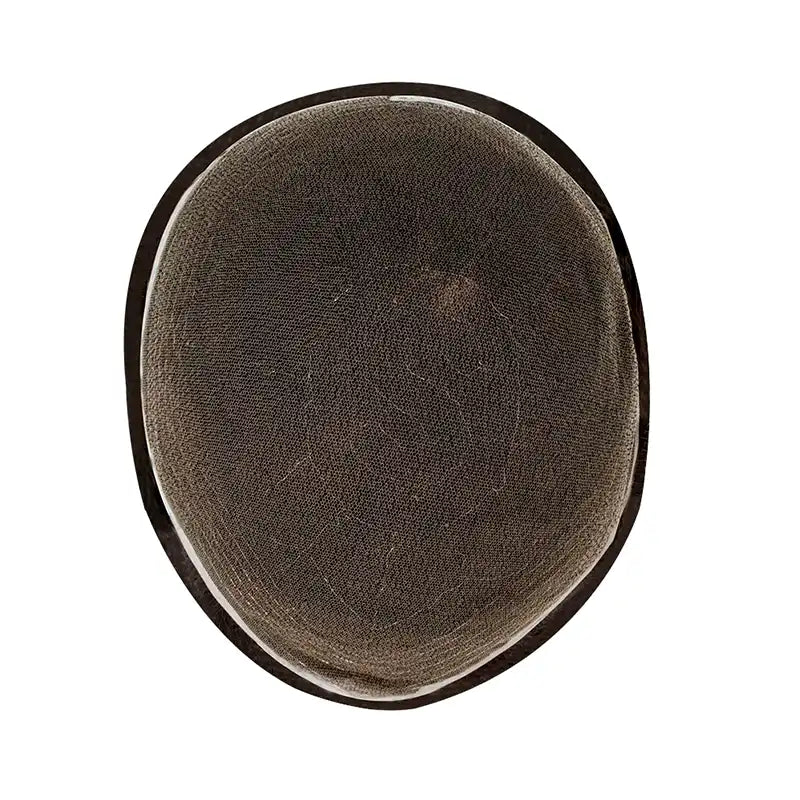 Optilace | Light-weight Lace base