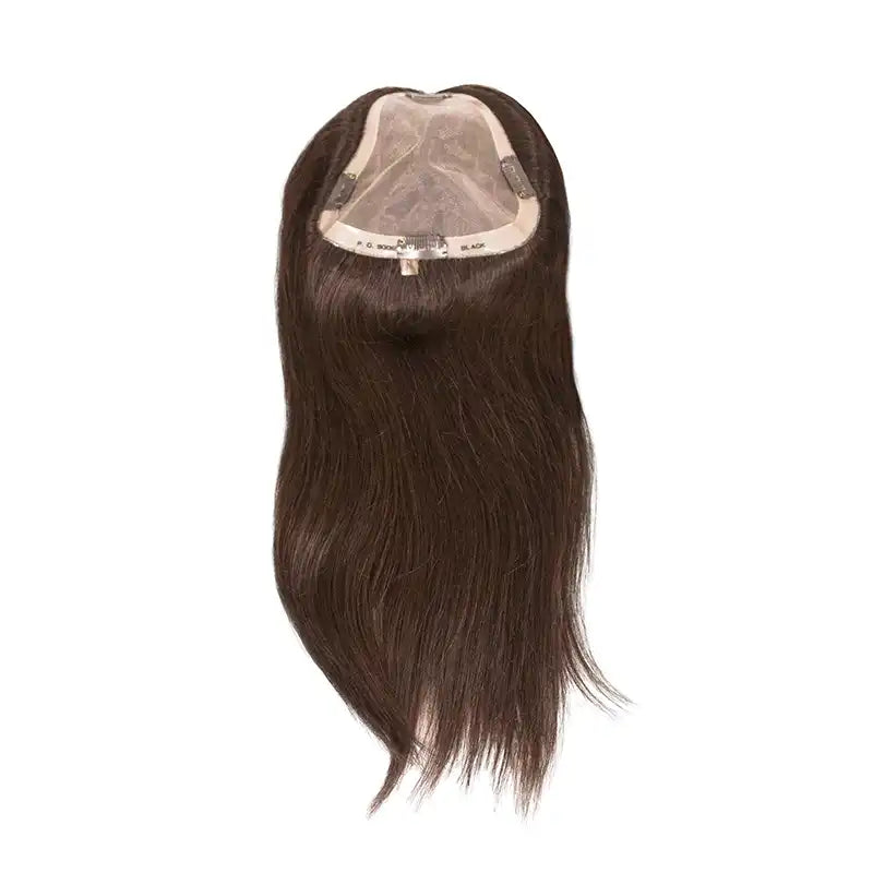 Aria | Clip-on Fine Mono Topper