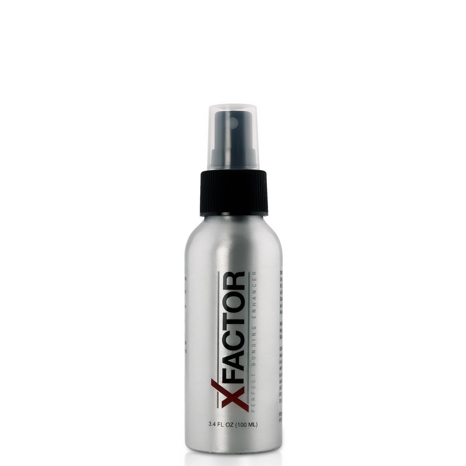 X-Factor Bonding Enhancer