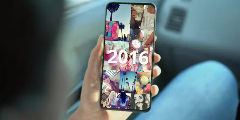 2016 Is the New 2026: The Hair Trends Making a Comeback—Better Than Ever