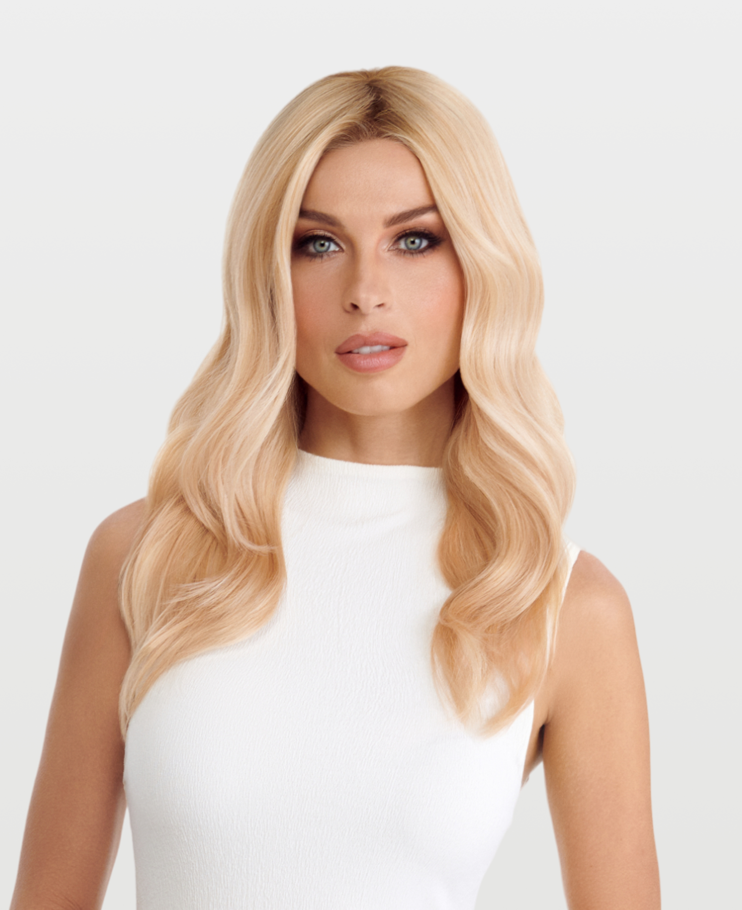 Spring Into Confidence: Refresh Your Look This Season