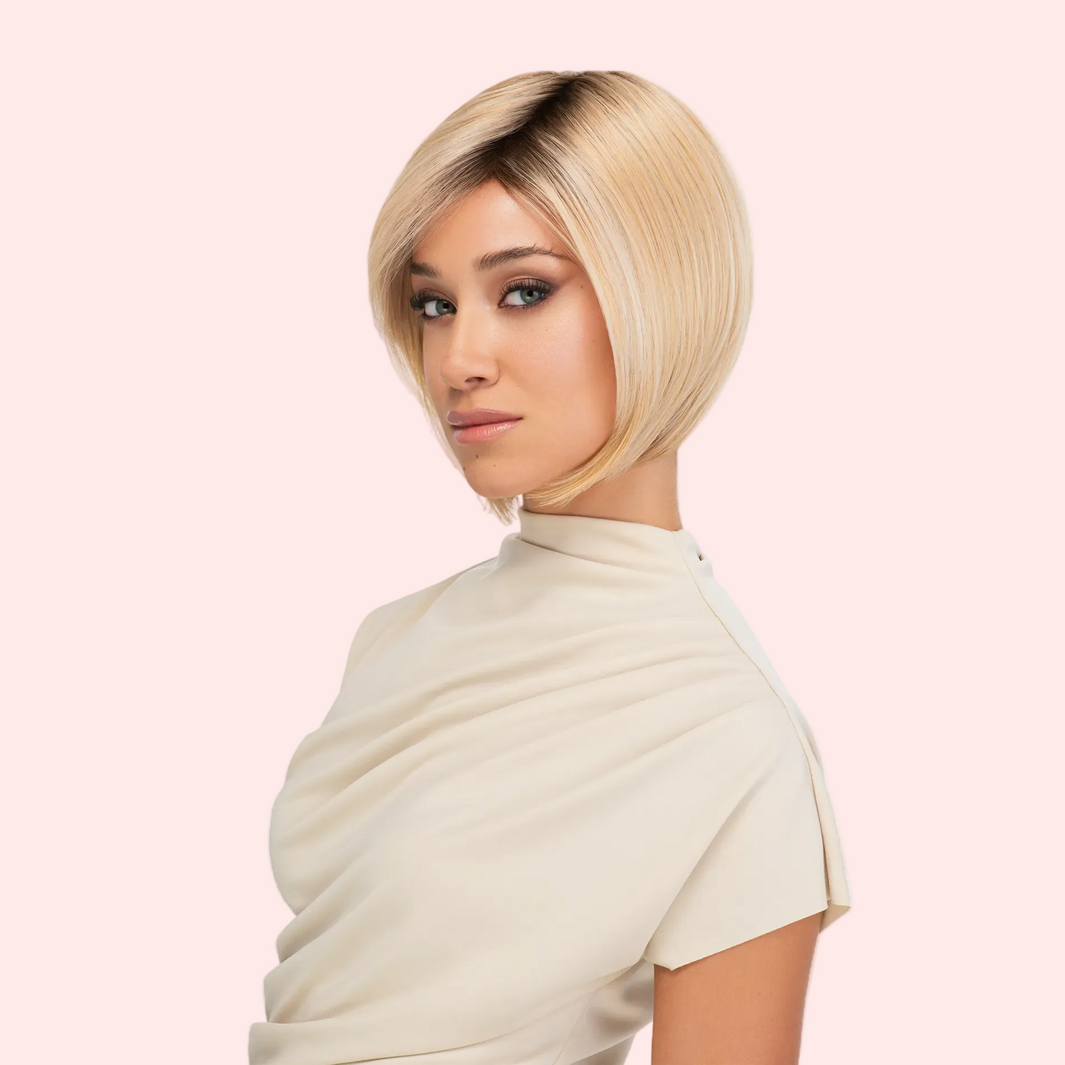 A New Year, A New Chapter — And We’re Walking It With You