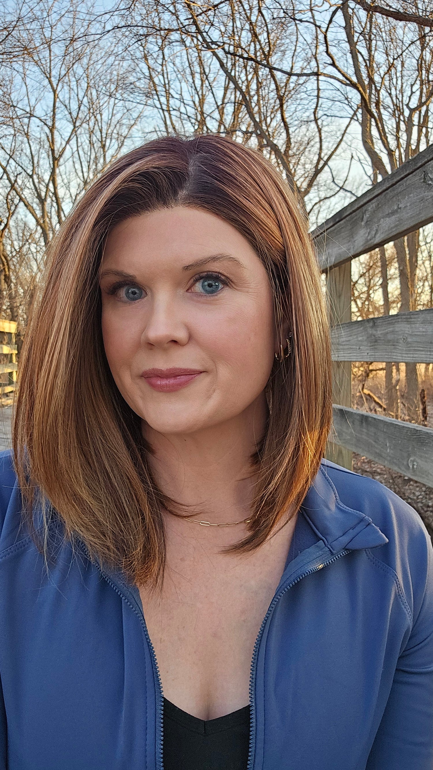 Why Hair Loss Feels Worse Than It Looks — And What You Can Do About It