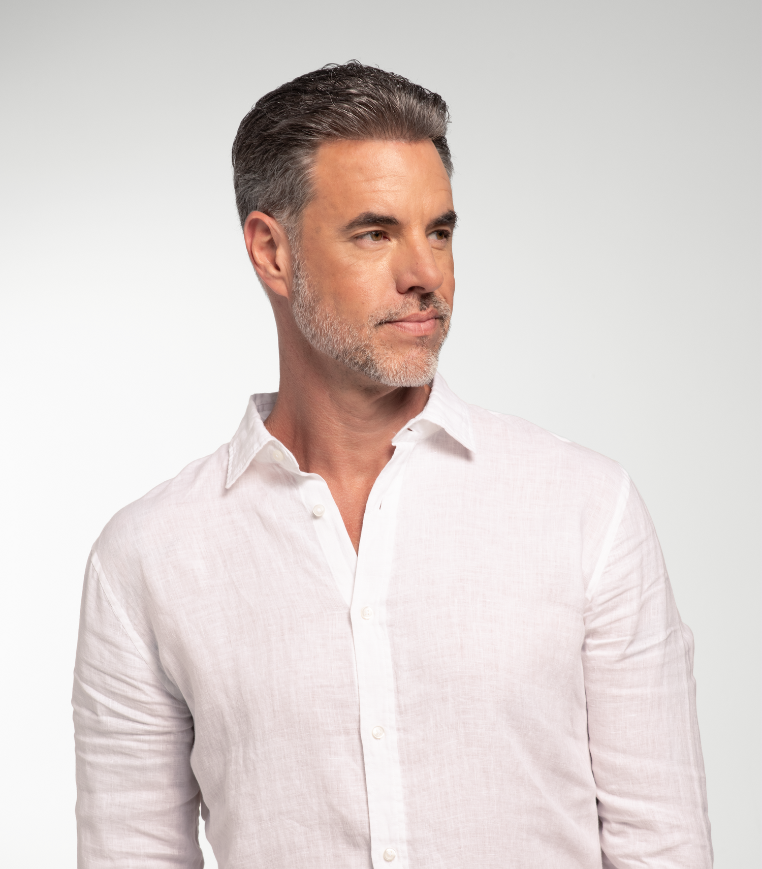 The Ultimate Guide to Wigs & Hair Systems for Confidence and Style