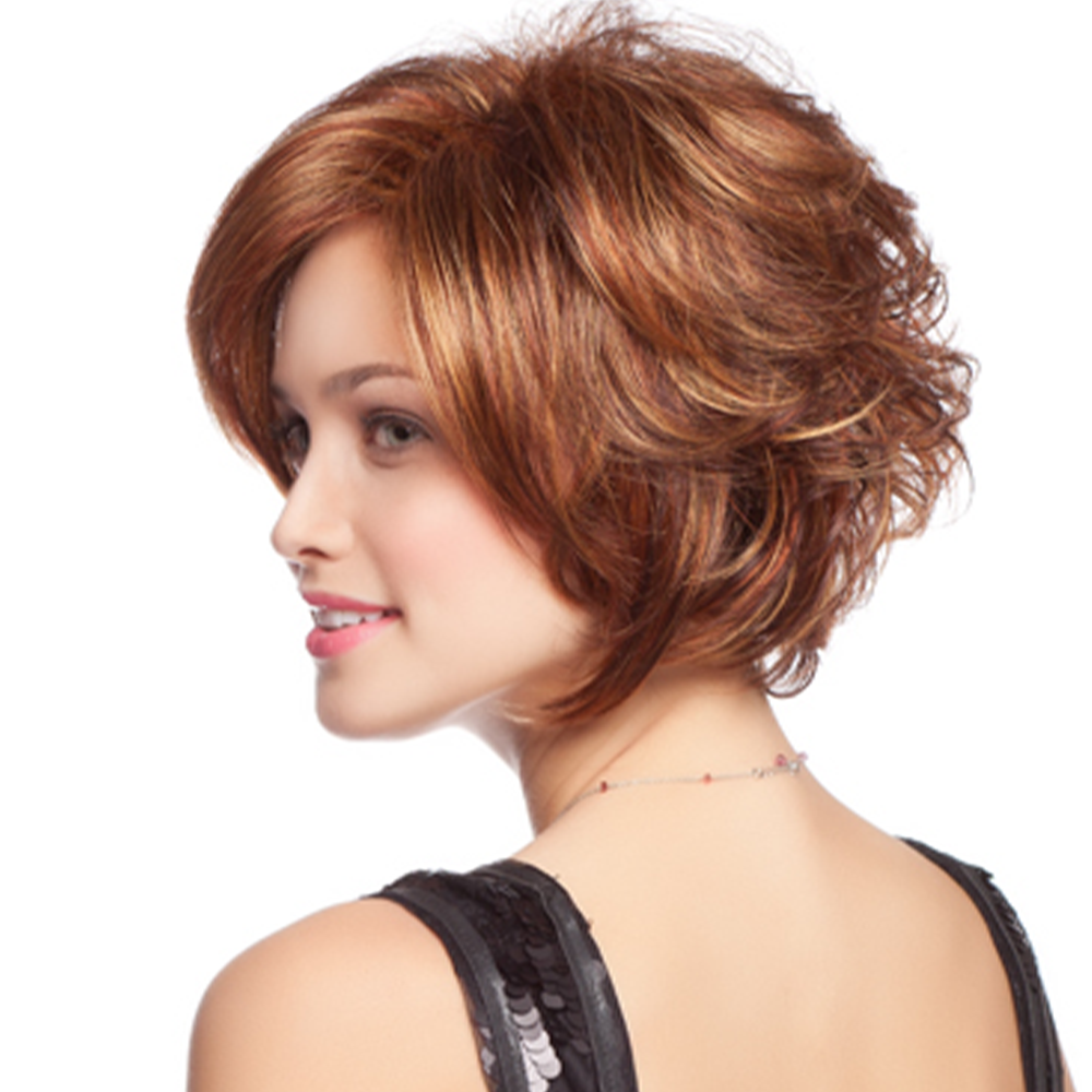 The Bixie Is Back: The Short Hair Trend Everyone’s Talking About