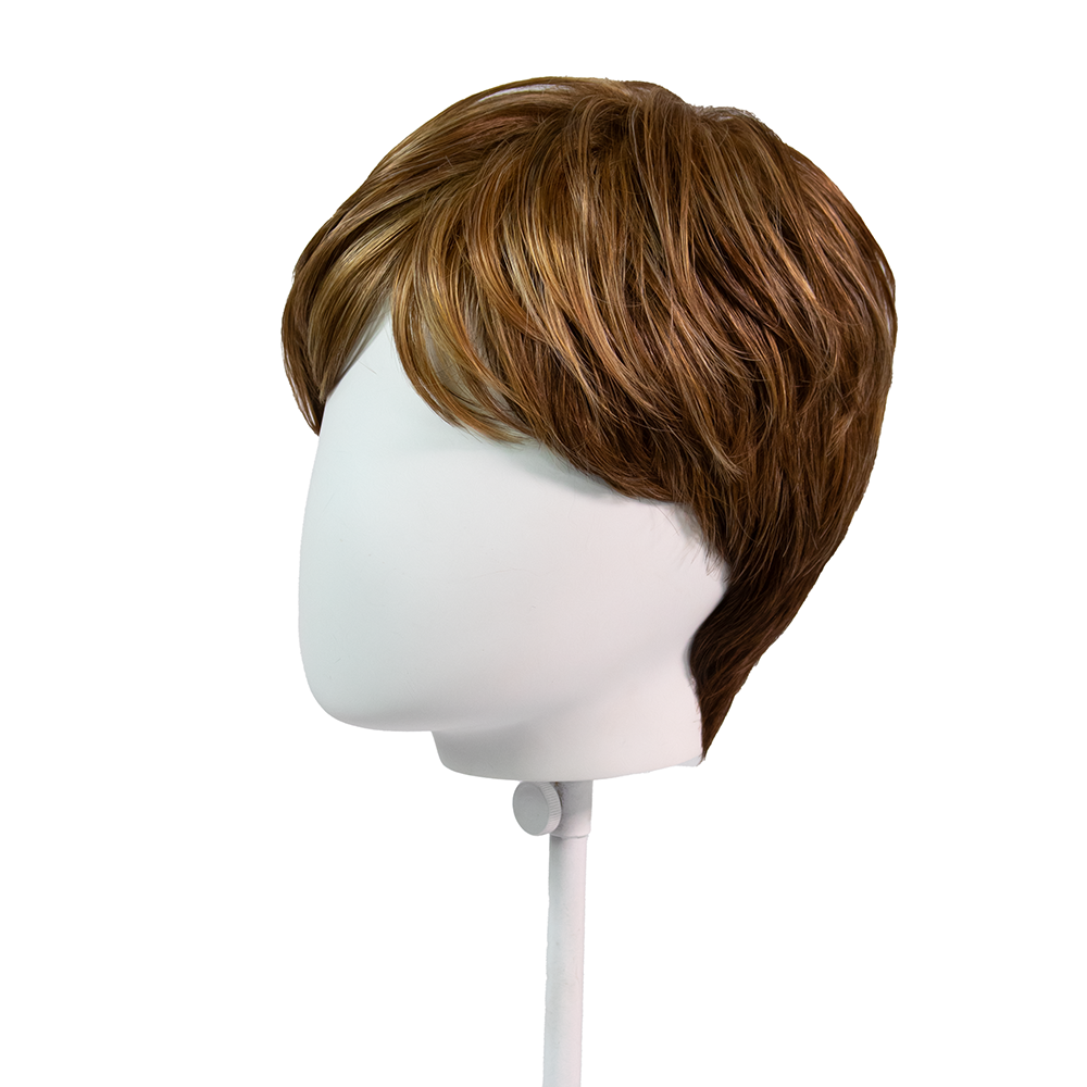Hormones and Hair Loss: What’s Really Happing to Your Hair?