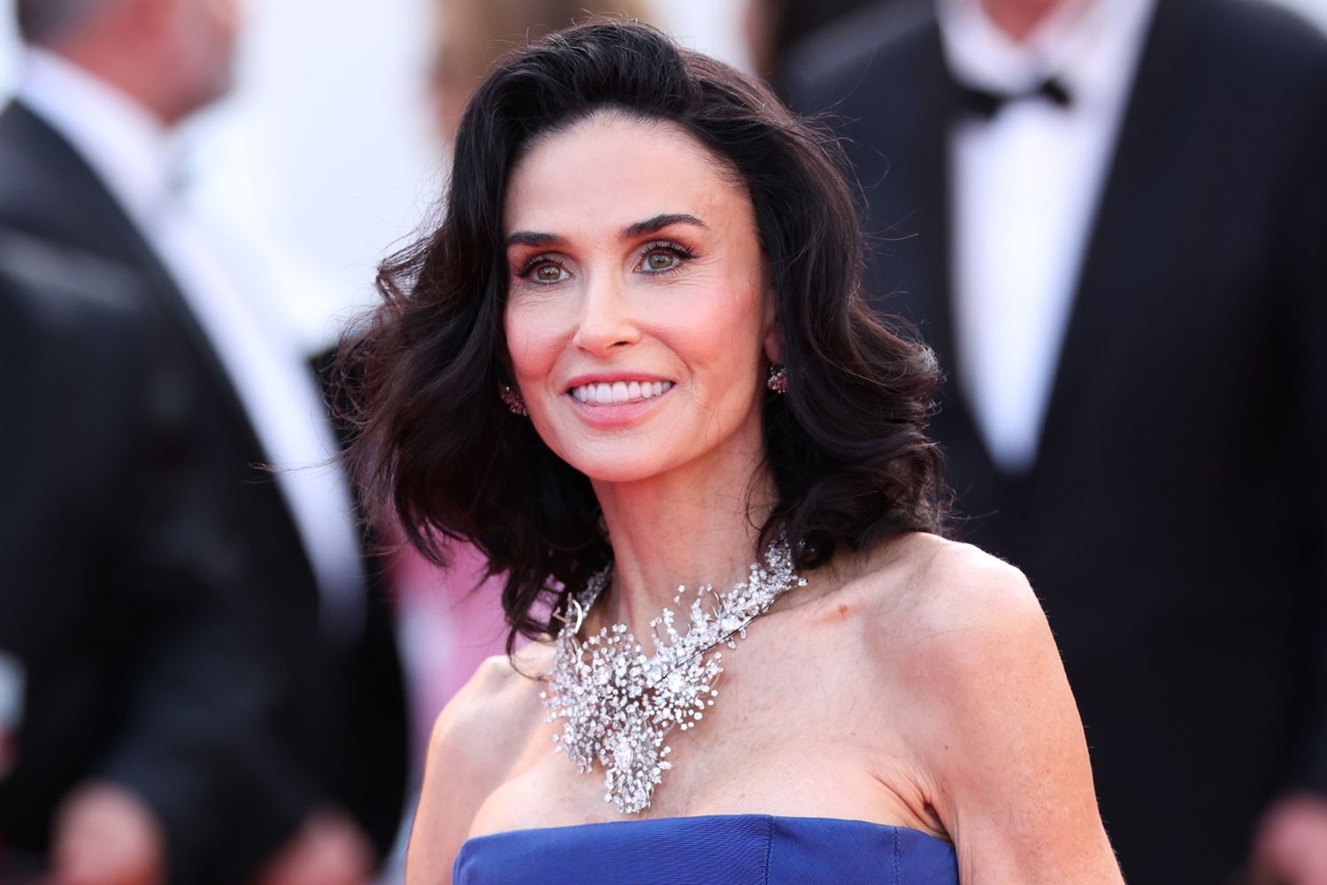 Cannes 2026 Hair Trends We Love — And the Wig Styles That Recreate Them Perfectly