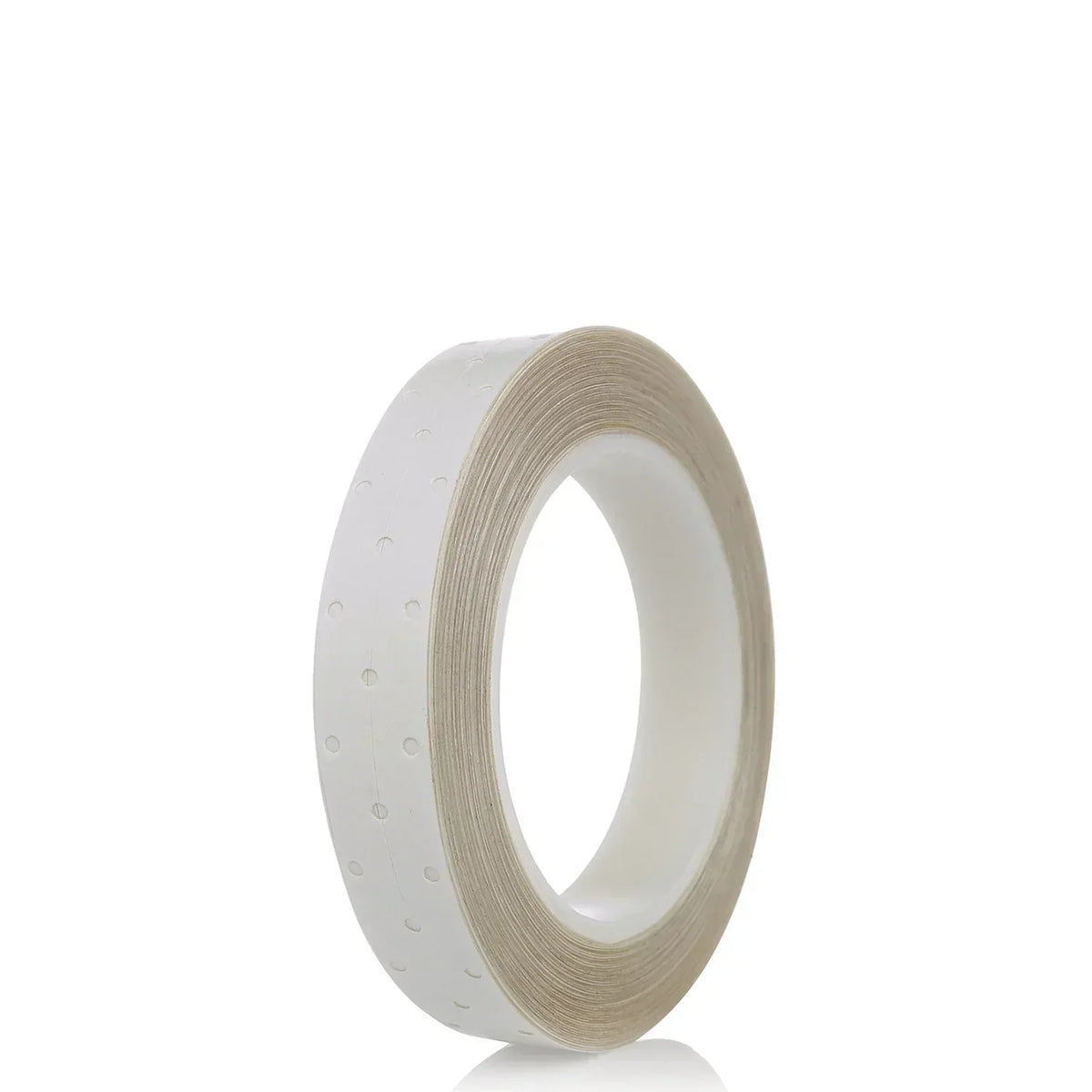 GeoBond Tapes Guide: Maximum Security & Extended Wear for Hair Systems