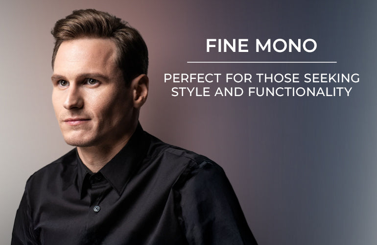 Collection Header Image