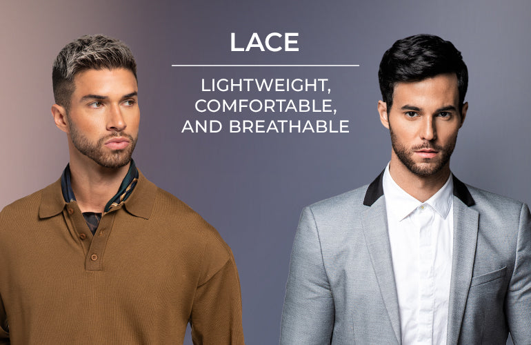 Collection Header Image