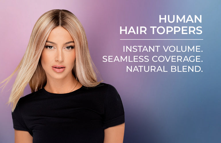 Collection Header Image