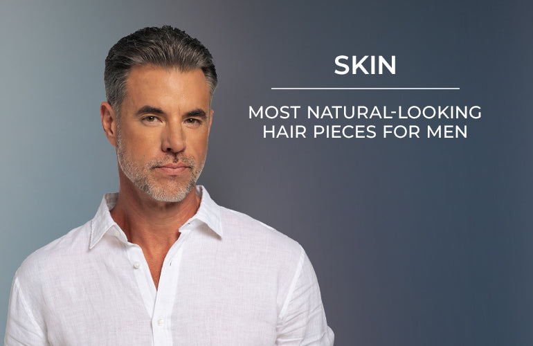 Collection Header Image