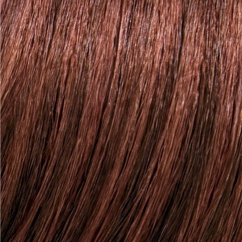 Brushed Pixie