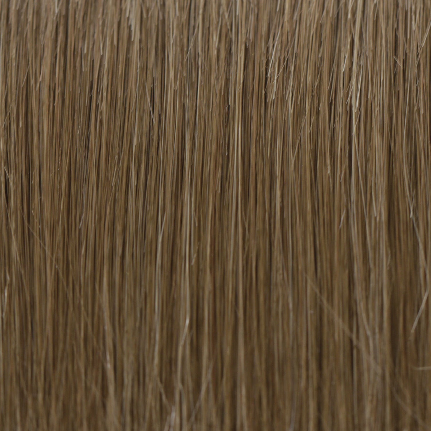 Brushed Pixie