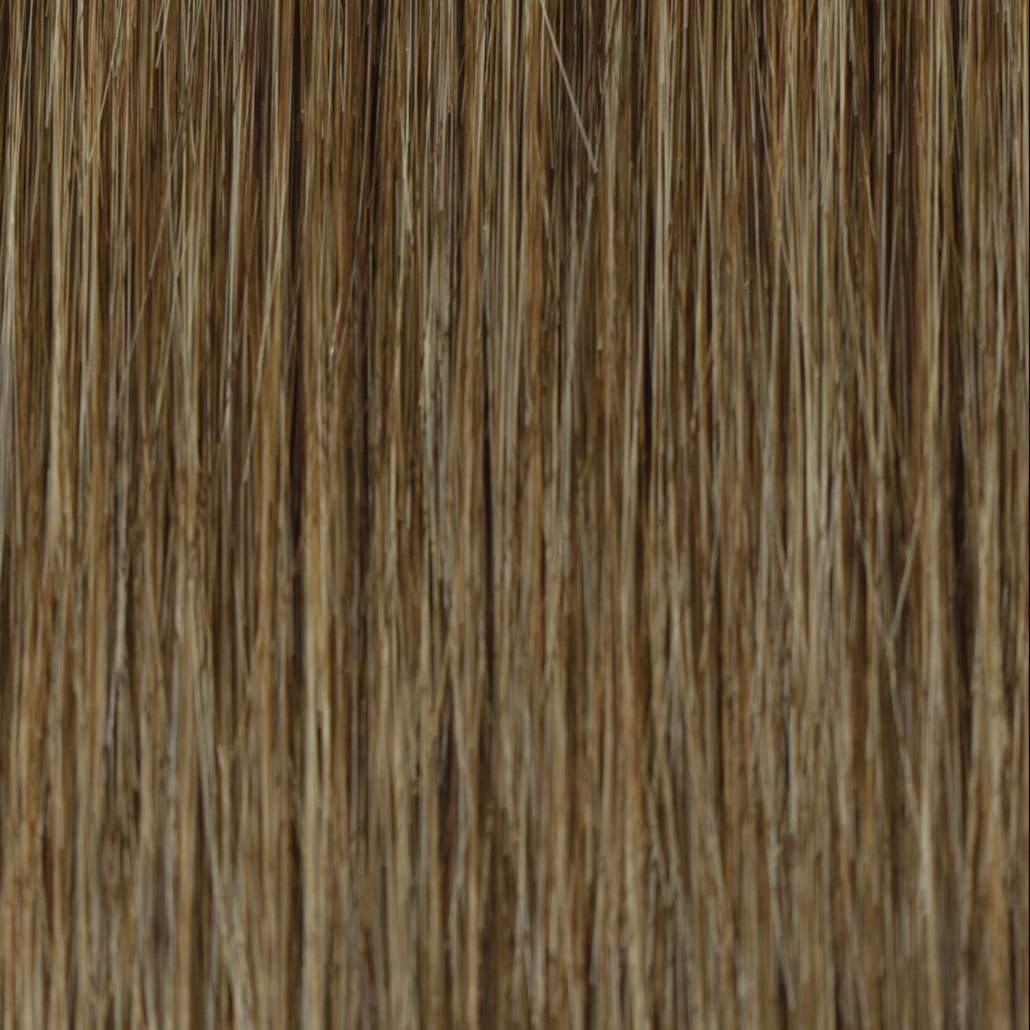 Brushed Pixie