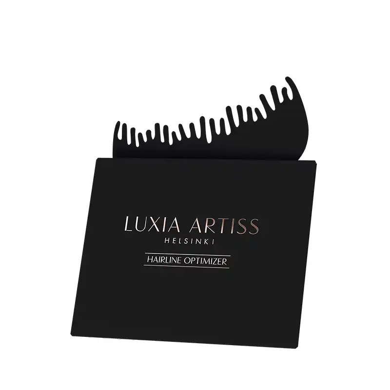 Luxia Artiss Hairline Optimizer