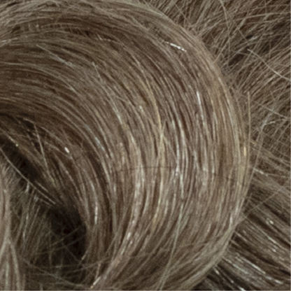 ProCap | Fine Mono and Skin Full Cap