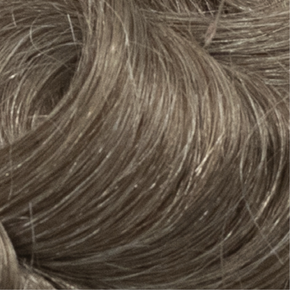 ProCap | Fine Mono and Skin Full Cap