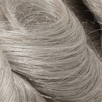 ProCap | Fine Mono and Skin Full Cap