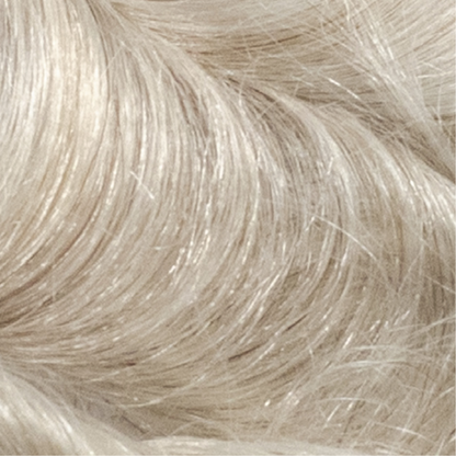 ProCap | Fine Mono and Skin Full Cap