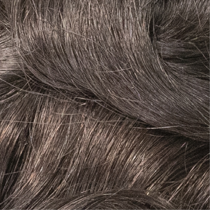 ProCap | Fine Mono and Skin Full Cap