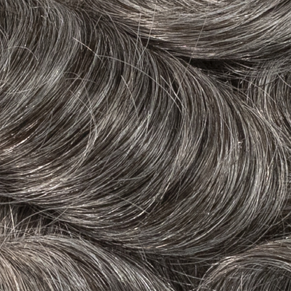 ProCap | Fine Mono and Skin Full Cap