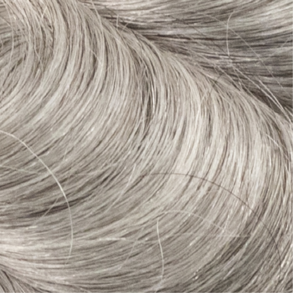 ProCap | Fine Mono and Skin Full Cap