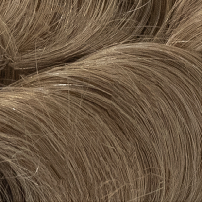 ProCap | Fine Mono and Skin Full Cap