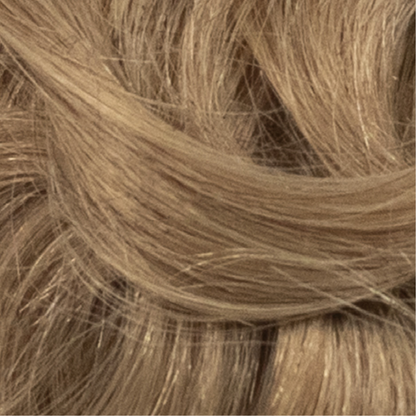 ProCap | Fine Mono and Skin Full Cap