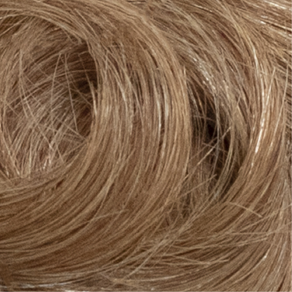 ProCap | Fine Mono and Skin Full Cap