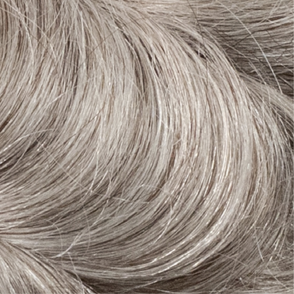 ProCap | Fine Mono and Skin Full Cap
