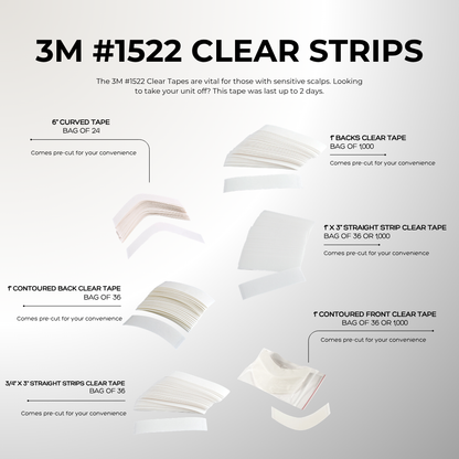 3M 