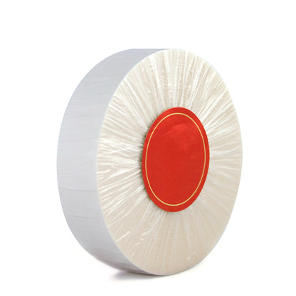 3M 1522 1" x 36YD Clear Tape Roll